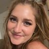 shayemack22