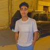 youssefemad369