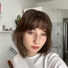 poprostualaaa