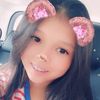 alexachong.69