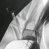 user110916052010