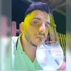 danyy11canario