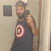 stonerpenguin19