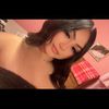 kiimxberlyy