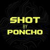 shotbyponcho