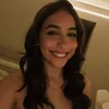 ju_pats