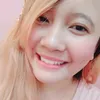 euniceee211