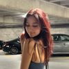 priyashirin
