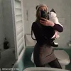 barbarafrisone