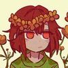 anidiotfromtheusa