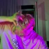 bart.dvd_ssj