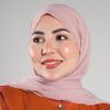 دكتورة الميديا ايمان جمال