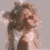 trangsayhii24