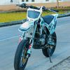 juanda_bojong