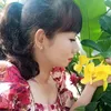 maimai..71c4