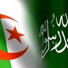 user4346241297769