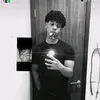 snnetto