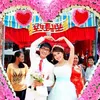 quangthi059