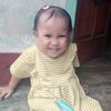 evivisalehah