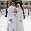syafieqah98