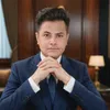 Edson Tomoda | Advogado