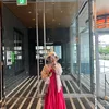 changg210601