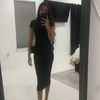 vidhipatel0412