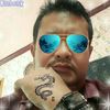 benk_benk68