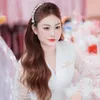 phuonghuynh2404