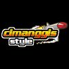 cimanggis_style08