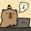 xuanhoa22_6