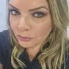 morgane13131