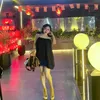 haonamthienphuc