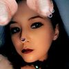 violentvelma96