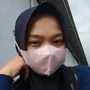 chelly_noviarizma