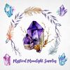 mysticalmoonlightsupply