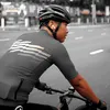 phuong_zit