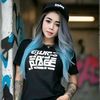 desitiara0410