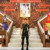 napon_56_