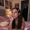 janicemelendezz