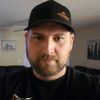 thedarkartist87