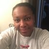 silvylou22