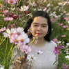myhanh.18118
