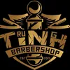 barbershoptrungtinh2