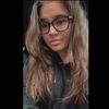 zoelee00