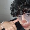 _esau_17_0