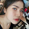 r.aon_benchawan