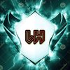 LeonelHD