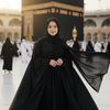 mhdiyyah_