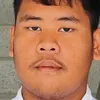 oung_49